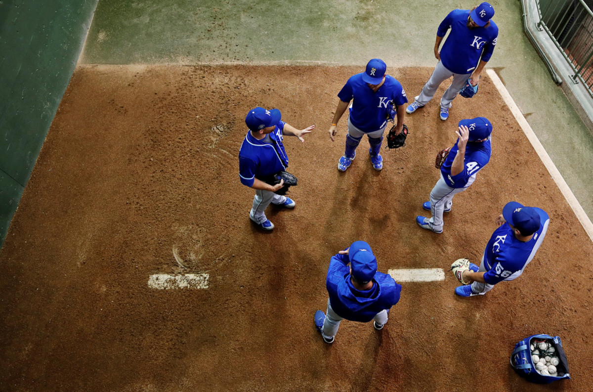 20180726_bullpen_00029.JPG